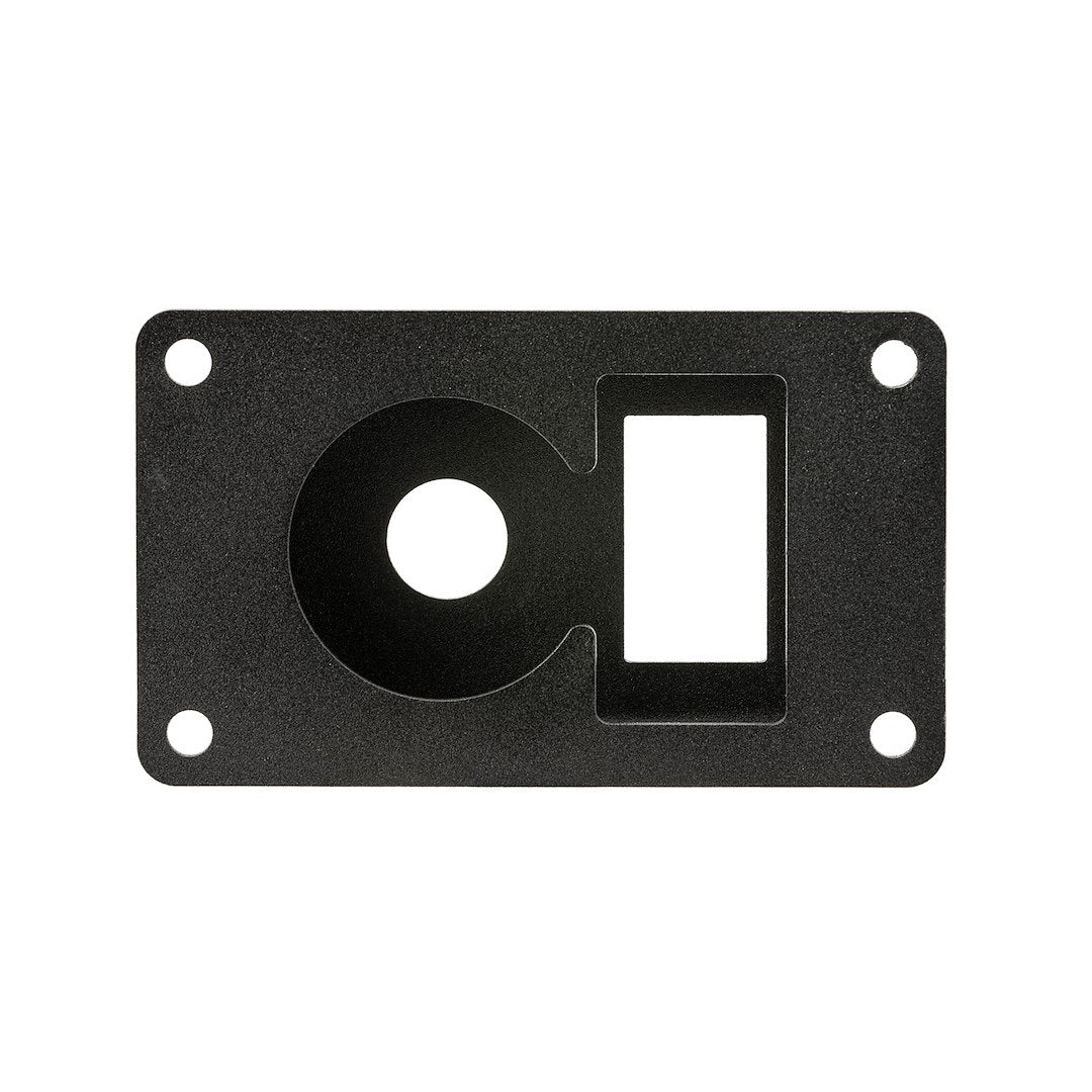 Product of Arb 3501050 Switch Panel