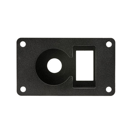 Product of Arb 3501050 Switch Panel