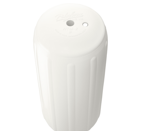 Polyform 20-953-038 Boat Fender||20-953-038_1.Png||86||pof20953038||919998