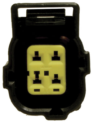 Ntk Technical Ceramics 23138 Oxygen Sensor||ntk23138-4.Jpg||87||n1223138||1245261