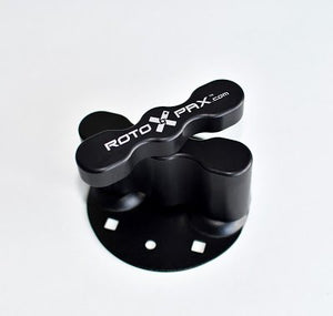 Rotopax Rx-Pm Liquid Storage Container Mount||rx-Pm.Jpg||85||rtorxpm||1174692