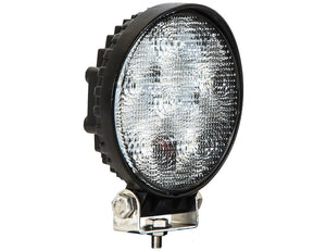 Buyers Products 1492215 Spotlight||1492215_3.Jpg||88||b831492215||1487583