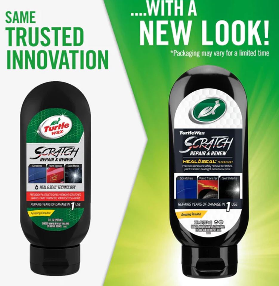Turtle Wax Inc. 50935 Scratch Remover||50935_2.Jpg||87||t2350935||971875