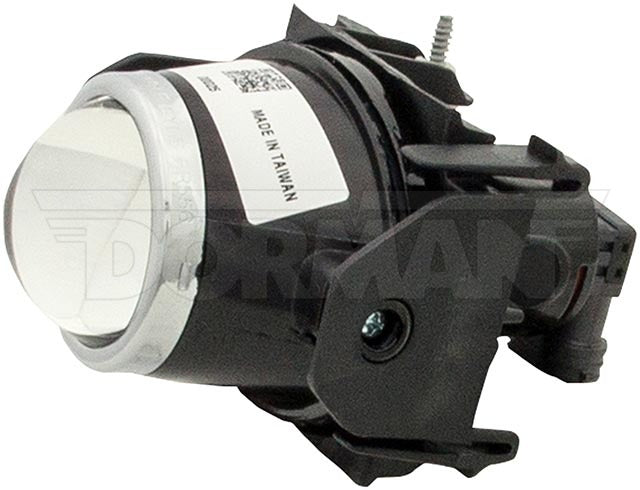 Dorman (Oe Solutions) 1590343 Driving/ Fog Light||1590343.Jpg||85||d181590343||1553417