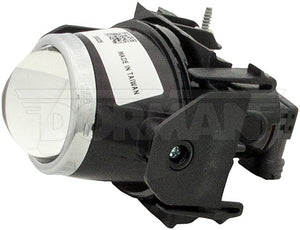 Dorman (Oe Solutions) 1590343 Driving/ Fog Light||1590343.Jpg||85||d181590343||1553417