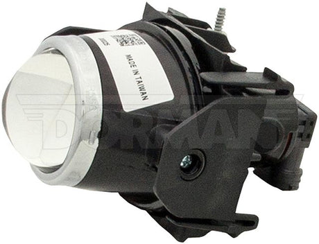 Dorman (Oe Solutions) 1590343 Driving/ Fog Light||1590343.Jpg||85||d181590343||1553417