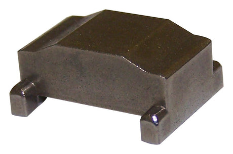 Product of Crown Automotive 83500990 Manual Trans Synchronizer Ring Key