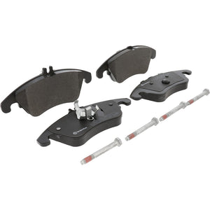 Brembo P50069 Brake Pad||p50069_Ang.Jpg||88||brmp50069||1753450