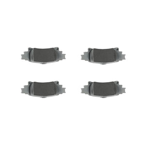 Brembo P83132n Brake Pad||p83132n_Fro.Jpg||85||brmp83132n||1754139