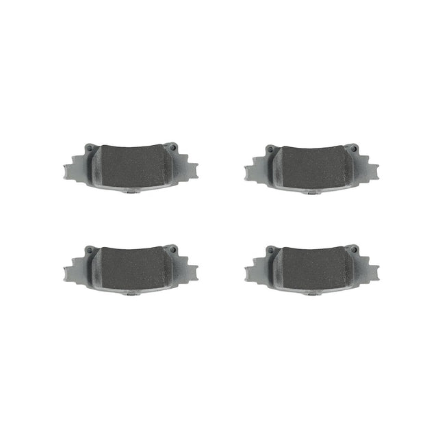 Brembo P83132n Brake Pad||p83132n_Fro.Jpg||85||brmp83132n||1754139