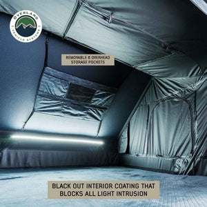 Product of Overland Vehicle Systems 18489902  Tent 