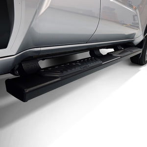 Westin Automotive 28-53785 Nerf Bar||28-53785_P03_4.Jpg||93||w162853785||2220084
