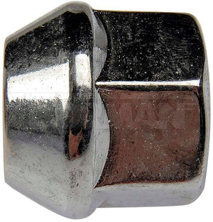 Dorman (Oe Solutions) 611-154.1 Lug Nut||611-154.1_1.Jpg||86||d186111541||1637165