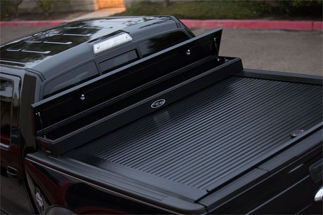 Product of Truck Covers USA American Work Cover Jr. CRJR141 Tonneau Cover 