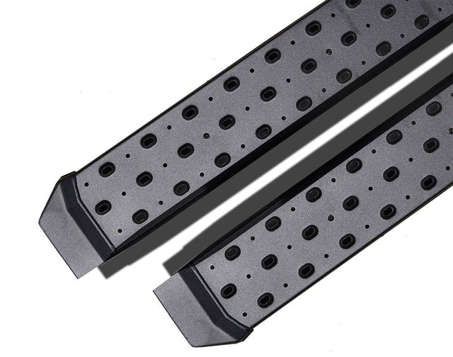 Steelcraft 600-16020 Running Board||600-16020.Jpg||85||stl60016020||2260693