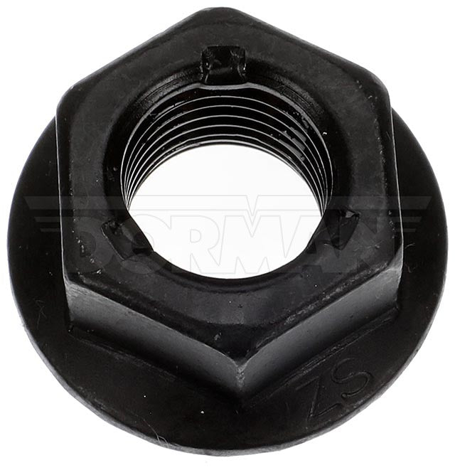 Dorman Chassis Cb27074pr Control Arm||cb27074pr_5.Jpg||90||d18cb27074pr||1632356