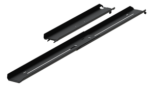 Swagman 66694 Bike Rack Extension||||85||s1g66694||1917015