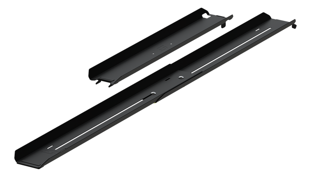 Swagman 66694 Bike Rack Extension||||85||s1g66694||1917015