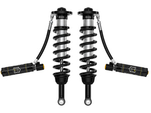 Icon Vehicle Dynamics 58780e Coil Over Shock Absorber||||85||i4358780e||2022572