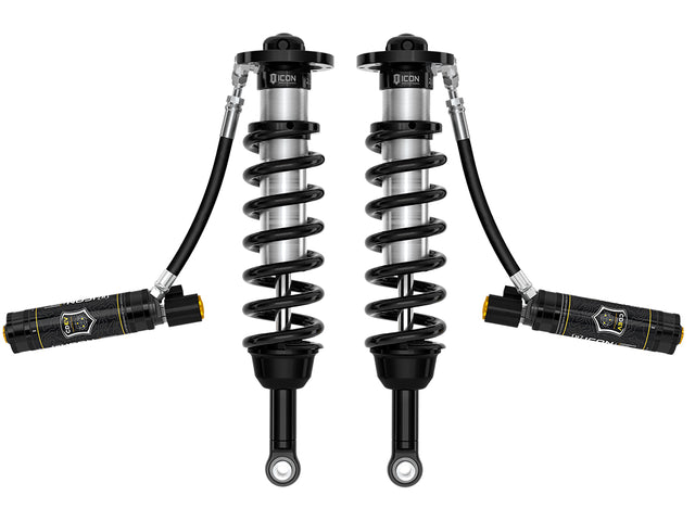 Icon Vehicle Dynamics 58780e Coil Over Shock Absorber||||85||i4358780e||2022572