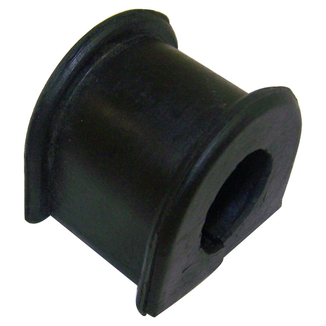 Crown Automotive 52003232 Stabilizer Bar Mount Bushing||52003232.Jpg||85||c1y52003232||1321998