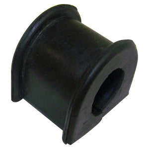 Crown Automotive 52003232 Stabilizer Bar Mount Bushing||52003232.Jpg||85||c1y52003232||1321998