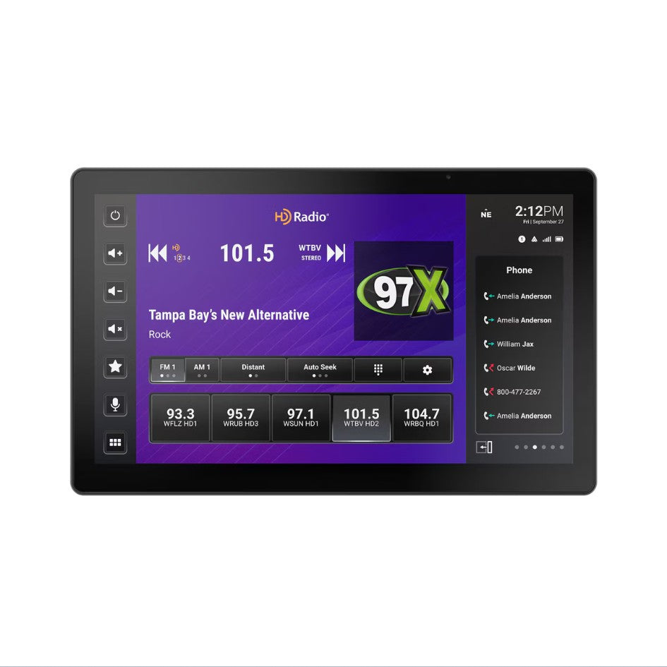Stinger Ix212 Radio||ix212_6.Jpg||91||rslix212||1699667