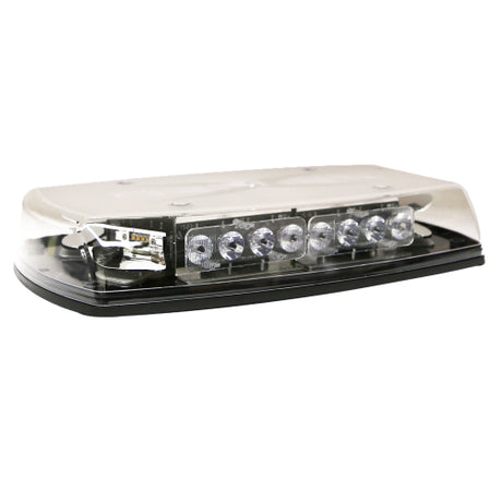 Ecco Electronic 5597cac Warning Light||5597cac.Jpg||85||e515597cac||1719470