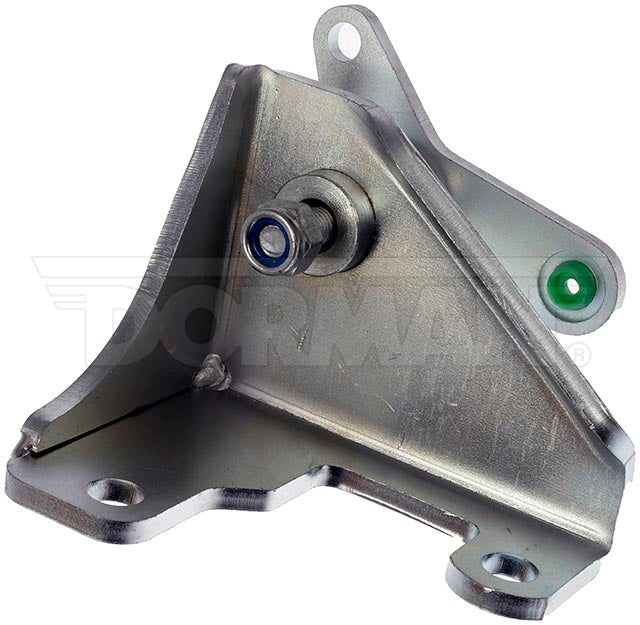 Dorman (Oe Solutions) 600-472 Transfer Case Shift Linkage||600-472_4.Jpg||89||d18600472||1553604