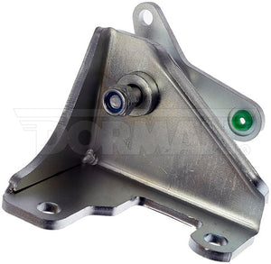 Dorman (Oe Solutions) 600-472 Transfer Case Shift Linkage||600-472_4.Jpg||89||d18600472||1553604
