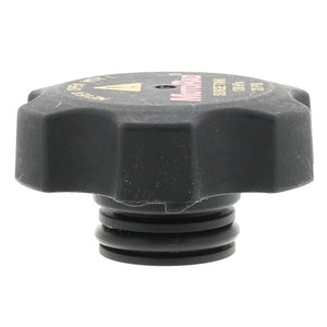 Product of Motorrad/ Cst T62 Radiator Cap