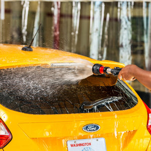 Griots Garage 10866 Car Wash||10866_06.Jpg||91||gog10866||1251703