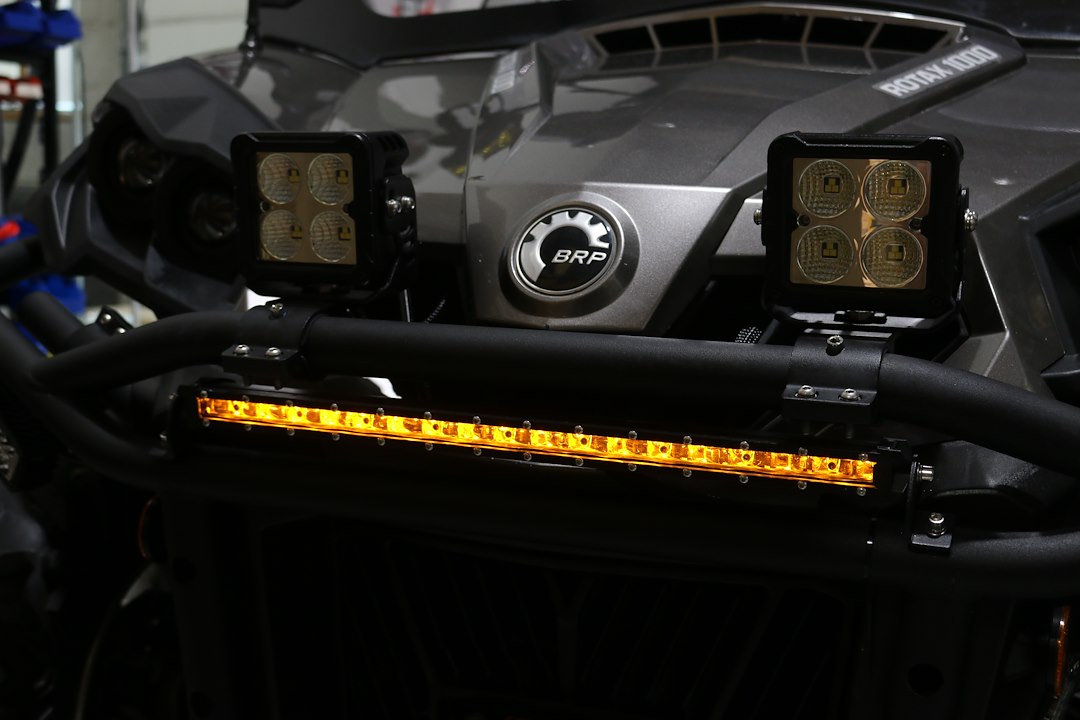 Race Sport Lighting Rslp26 Light Bar||rslp26_Attdfh6wwm9qbz3i6.Jpg||91||rsllp26||1755874