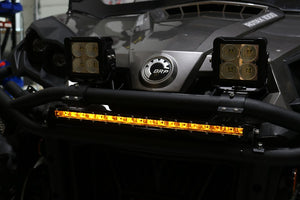 Race Sport Lighting Rslp26 Light Bar||rslp26_Attdfh6wwm9qbz3i6.Jpg||91||rsllp26||1755874