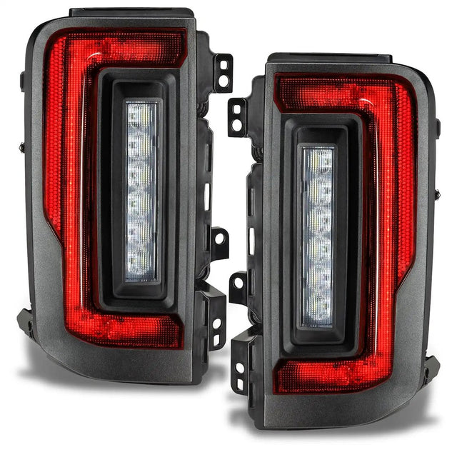 Oracle Lighting 5892-504 Tail Light Assembly||5892-504_A_1400x1400.Jpg||85||o375892504||1883209