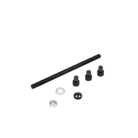 Helix Racing Products 390-9605 Clutch Fixture Tool||390-9605_2.Jpeg||87||hlx3909605||1494426