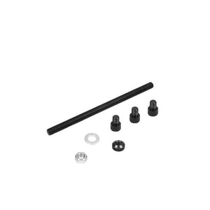 Helix Racing Products 390-9605 Clutch Fixture Tool||390-9605_2.Jpeg||87||hlx3909605||1494426