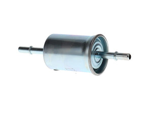 Product of Wix Filters 33243 Fuel Filter