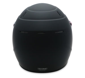 Product of Racequip 276993 Helmet