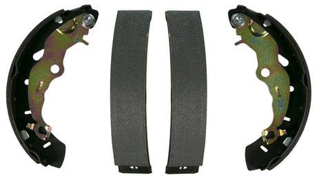 Wagner Brakes Z1004 Brake Shoe||z1004.Jpg||85||w66z1004||2222645
