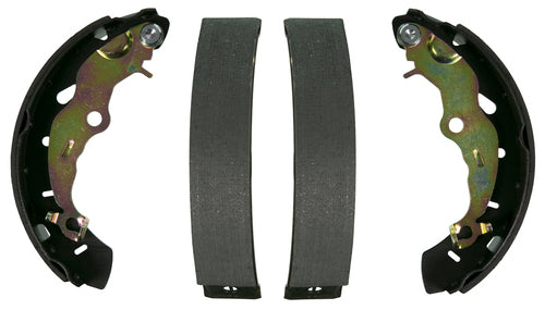 Wagner Brakes Z1004 Brake Shoe||z1004.Jpg||85||w66z1004||2222645