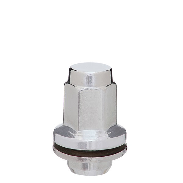 West Coast Wheel Accessories Wt6015j Lug Nut||wcwwt6015j.Jpg||85||wcwwt6015j||1703758
