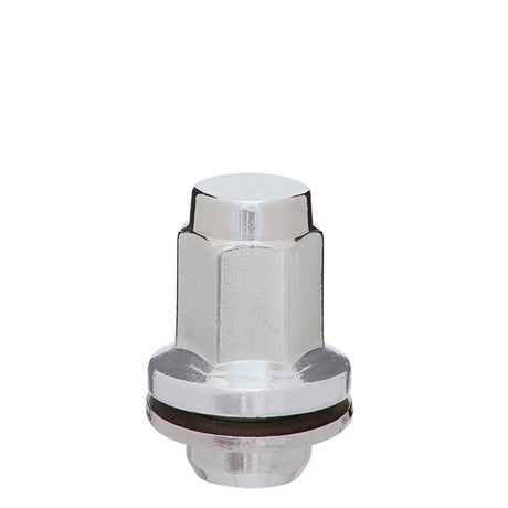 West Coast Wheel Accessories Wt6015j Lug Nut||wcwwt6015j.Jpg||85||wcwwt6015j||1703758