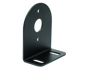 Buyers Products 8892425 Light Bar Mounting Kit||8892425.Jpg||85||b838892425||2237184