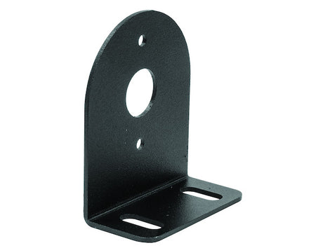 Buyers Products 8892425 Light Bar Mounting Kit||8892425.Jpg||85||b838892425||2237184
