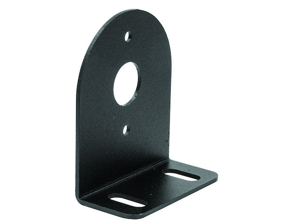 Buyers Products 8892425 Light Bar Mounting Kit||8892425.Jpg||85||b838892425||2237184