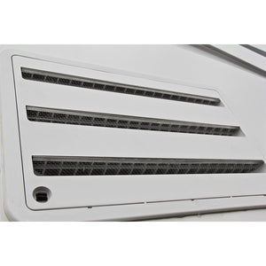 Camco 42149 Bug Screen - Rv Appliance||42149_11.Jpg||95||c1w42149||855393