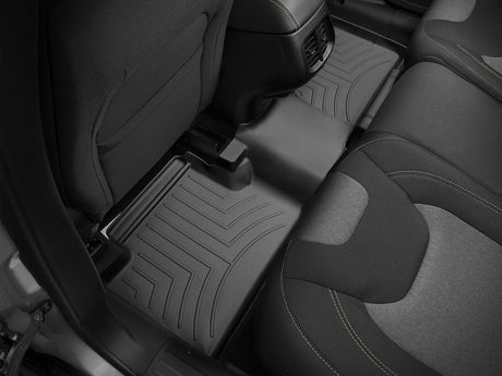 Weathertech (Usa) 445662 Floor Liner||445662_1.Jpg||86||w24445662||1661346