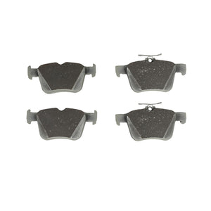Brembo P85124n Brake Pad||p85124n_Fro.Jpg||85||brmp85124n||1754394