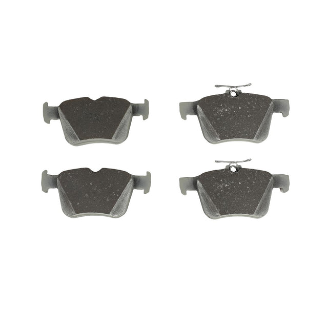 Brembo P85124n Brake Pad||p85124n_Fro.Jpg||85||brmp85124n||1754394